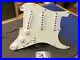 Fender_Highway_One_Strat_Pre_wired_Guitar_USA_Pickups_LOADED_PICKGUARD_Relic_01_wlht
