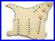 Fender_Hot_Noiseless_Jeff_Beck_Loaded_Strat_Pickguard_All_Aged_Cream_Made_in_USA_01_pcxn