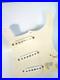Fender_Japan_Strat_ST57_Pickup_Assembly_Prewired_Loaded_Pickguard_01_db