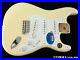 Fender_Jimmie_Vaughan_Strat_LOADED_BODY_Tex_Mex_Guitar_Olympic_White_01_nf