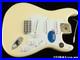 Fender_Jimmie_Vaughan_Strat_LOADED_BODY_Tex_Mex_Guitar_Olympic_White_01_tjmw