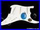 Fender_Jimmie_Vaughan_Tex_Mex_Strat_LOADED_PICKGUARD_Stratocaster_01_ra
