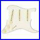 Fender_Loaded_Pre_Wired_Strat_Pickguard_Custom_Shop_Texas_Special_SSS_Parchm_01_dt