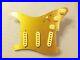 Fender_Loaded_Strat_Pickguard_Abby_69_Gold_Anodized_8_Hole_Vintage_Squire_Style_01_yxq