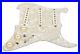 Fender_Loaded_Strat_Pickguard_CS_Texas_Special_Aged_White_on_Aged_Pearl_7_Way_01_nj