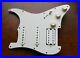 Fender_Loaded_Strat_Pickguard_Lonestar_Texas_Special_Duncan_Pearly_Gates_White_01_jzxy