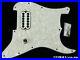 Fender_Ltd_Tom_Delonge_Strat_LOADED_PICKGUARD_Seymour_Duncan_Treble_Bleed_01_jen