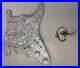 Fender_MIJ_Traditional_70s_Strat_Loaded_Pickguard_7_Way_Push_Pull_jack_01_jry