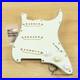 Fender_Mike_McCready_Road_Worn_Stratocaster_LOADED_PICKGUARD_60s_Pickups_Pots_01_nxn