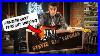 Fender_Nailed_The_Srv_Strat_Except_For_This_01_eiif