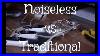 Fender_Noiseless_Vs_Texas_Specials_Which_Are_Better_You_Decide_01_bo