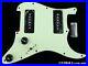 Fender_Noventa_Strat_LOADED_PICKGUARD_PICKUPS_Stratocaster_Mint_Green_01_bq