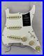 Fender_Open_Box_Vintera_II_70_s_Series_Stratocaster_SSS_Loaded_P_B_P_Pickguard_01_saa