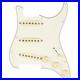 Fender_Original_57_62_Loaded_Stratocaster_Pickguard_Parchment_01_yxfi