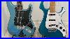 Fender_Performer_Reshaped_Stratocaster_Comparison_And_Dedication_01_nild