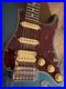 Fender_Player_2_HSS_Loaded_Pickguard_2024_01_ytb