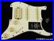 Fender_Player_II_Strat_HSS_Series_LOADED_PICKGUARD_PICKUPS_Alnico_Parchment_01_kzi