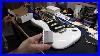 Fender_Player_II_Stratocaster_Gets_Professional_Series_Bridge_On_The_Workbench_Episode_3_01_al