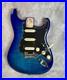 Fender_Player_II_Stratocaster_Strat_LOADED_BODY_Alder_Blue_01_xox