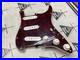 Fender_Player_Plus_Loaded_Strat_Pick_Guard_Plate_11_Hole_Pickguard_01_omt