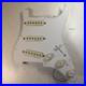 Fender_Player_Plus_Noiseless_Strat_Stratocaster_Pickups_Loaded_White_Pickguard_01_ftjc