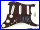 Fender_Player_Plus_Series_Strat_LOADED_PICKGUARD_PICKUPS_Stratocaster_Noiseless_01_zs