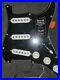 Fender_Player_Strat_Stratocaster_SSS_Loaded_and_Prewired_Pickups_Black_Pickguard_01_andk