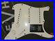 Fender_Player_Strat_Stratocaster_SSS_Loaded_and_Prewired_Pickups_White_Pickguard_01_vqm