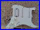 Fender_Player_Stratocaster_HSS_Loaded_Parchment_Pickguard_Alnico_V_Humbucker_01_dds