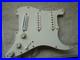 Fender_Player_Stratocaster_HSS_Loaded_Pickguard_Alnico_Seymour_Duncan_Hotrails_01_ld