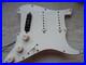 Fender_Player_Stratocaster_HSS_Loaded_Pickguard_Alnico_V_Seymour_Duncan_JB_01_igg
