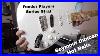 Fender_Players_Series_Strat_Seymour_Duncan_Pickup_Hotrails_Pickup_Swap_01_fa