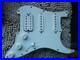 Fender_Players_Stratocaster_HSS_Loaded_Parchment_Pickguard_Alnico_V_Humbucker_01_hld