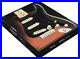 Fender_Pre_Wired_Loaded_Strat_Pickguard_Original_57_62_SSS_Black_11_Hole_01_hu