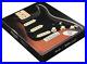Fender_Pre_Wired_Loaded_Strat_Pickguard_Vintage_Noiseless_SSS_Black_01_ad