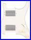 Fender_Pre_Wired_Strat_Pickguard_Quadra_Tap_HH_Humbuckers_Parchment_01_mimb