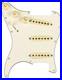 Fender_Pure_Vintage_59_Loaded_PickguardRWRP_MiddleAlinico_V_P_AWUSAOB_New_01_bntd