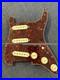 Fender_Pure_Vintage_59_Loaded_Pickguard_01_zlnu