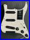 Fender_Pure_Vintage_59_Loaded_Pickguard_70th_Anniversary_Player_Stratocaster_01_xk