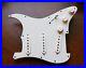 Fender_Pure_Vintage_59_Loaded_Strat_Pickguard_All_Parchment_7_Way_Made_in_USA_01_sl