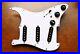 Fender_Pure_Vintage_59_Loaded_Strat_Pickguard_Black_on_White_7_Way_Made_in_USA_01_ophn