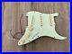 Fender_Pure_Vintage_59_Loaded_Strat_Pickguard_Cream_on_Mint_Green_Made_in_USA_01_adq