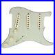 Fender_Pure_Vintage_59_Loaded_Strat_Pickguard_Cream_on_Mint_Green_Made_in_USA_01_mt