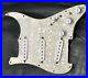 Fender_Pure_Vintage_59_Loaded_Strat_Pickguard_Parch_on_Aged_Pearl_7_Way_USA_01_sncy