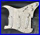Fender_Pure_Vintage_59_Loaded_Strat_Pickguard_Parchment_on_Aged_Pearl_Made_USA_01_btd