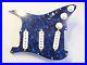 Fender_Pure_Vintage_59_Loaded_Strat_Pickguard_White_on_Blue_Pearl_7_Way_USA_01_dc