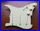 Fender_Pure_Vintage_59_Loaded_Strat_Pickguard_White_on_Mint_Green_Made_in_USA_01_wwcm