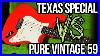Fender_Pure_Vintage_59_Vs_Texas_Special_Pickups_01_rav