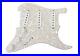 Fender_Pure_Vintage_65_Loaded_Strat_Pickguard_White_Pearl_7_Way_8_or_11_Hole_USA_01_ll