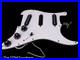 Fender_Ritchie_Blackmore_Strat_LOADED_PICKGUARD_Seymour_Duncan_Quarter_Pound_01_cmss